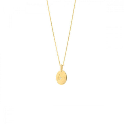 V5H99D8E95C69DDCFE17C230796F624CADDR4060431P1