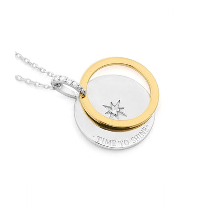 V5H77531A23AC6661234FB5995F446D1A0BR4060461P2