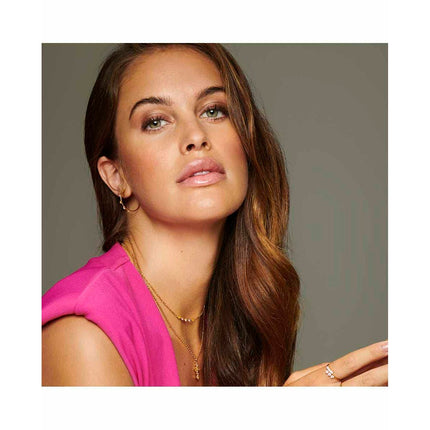 V5H6E3B165E1F55F2F685FC10849D7D0430R4243260P3