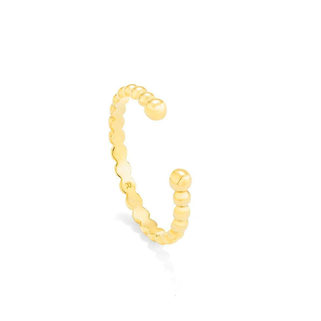 V5HF6BE91C9747D27D2648778C2B5A2887AR4243415P1