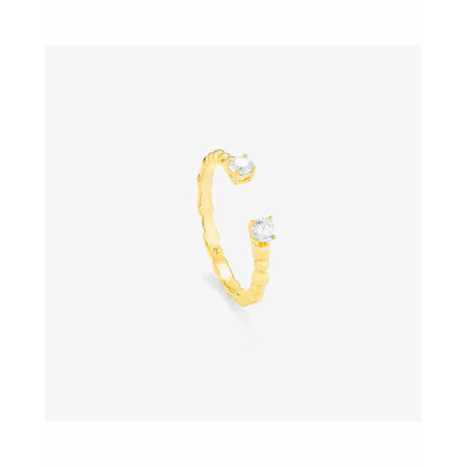 V5HA6ADE48D06C7B48D5B9DAF17B5CACFEAR4243420P3