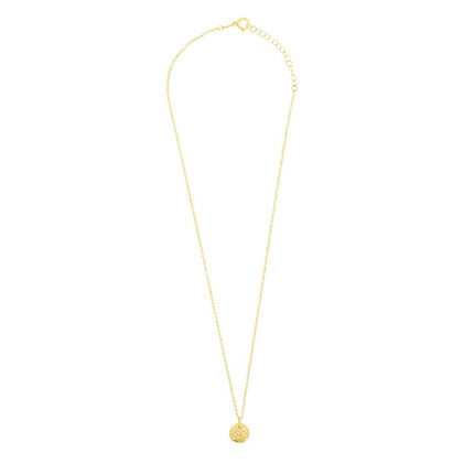 V5H14312FB53464D8E8BA7662355BD63303R4243305P2