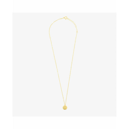 V5HCAA3A2D2BCCAD8CD19A375D58D6E6349R4243308P3