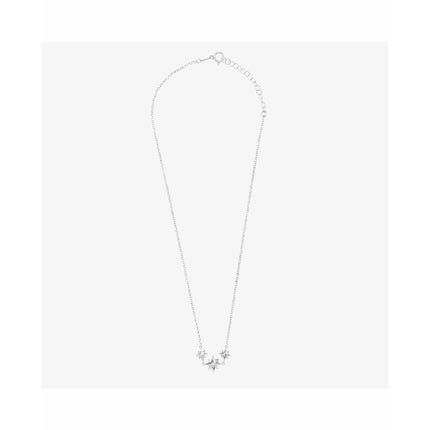 V5HB536B7D94C48ADACCB13A828ADEF0E67R4243411P3