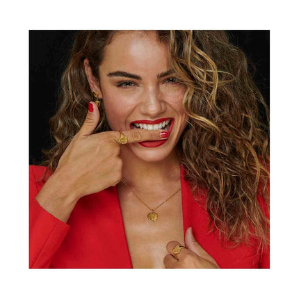 V5H3E9D92123E39AC3B27D390583895250CR4243393P3