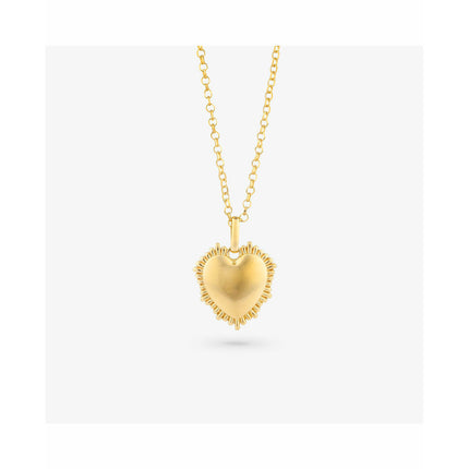 V5H8851BDDA12F5D433645CC6EE155FA433R4243397P4