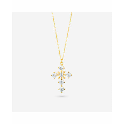 V5HCFED34ACCE28AF80ED2767E85C5D7FB2R4243430P2