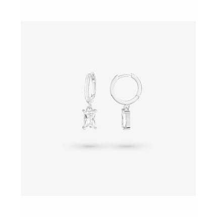 V5H5BAF6FF16AFA45BE0D8DB9AE4C45B784R4243445P2