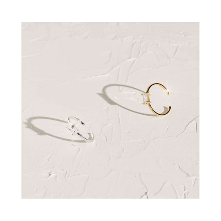 V5H36349B0F5A7A609688BED9076D04983ER4243457P2