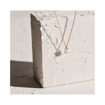 V5H182621340993F157BF06395114470E30R4243483P3