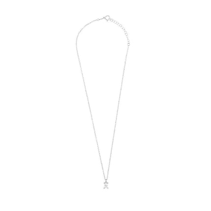 V5HC4328679C8926B54BC7D574F78A06E19R4243424P2