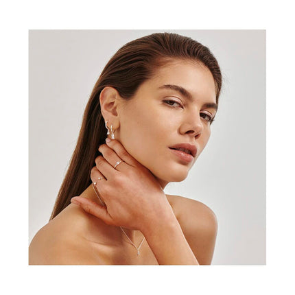 V5H62EB9814DB61C500F16E73D8C716BA55R4243426P3