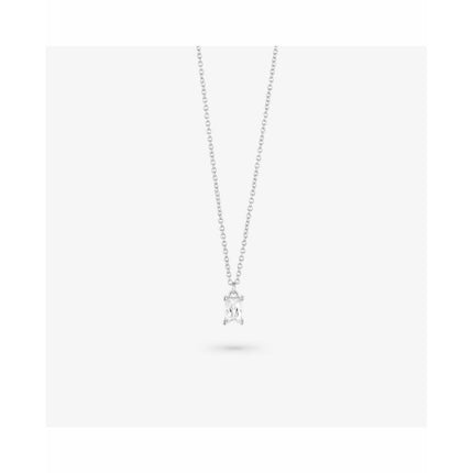 V5H09B024C36A5072D4E6EBC88B63603A2FR4243429P4