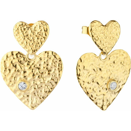 V5H9ACA1D2BB648CC0670234565B151A497R4243542P1