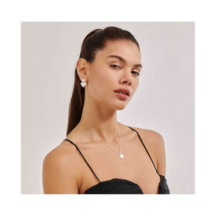 V5H0C90634553920A3A5104D3E7F84CD883R4243537P3