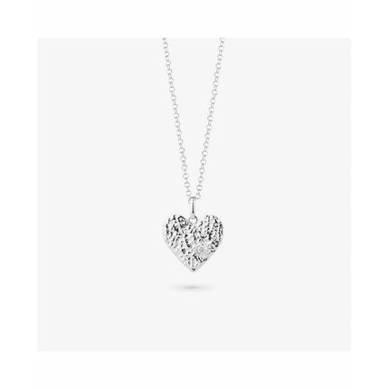 V5H0A24522709B01BE37107442DA12F6DA3R4243534P2