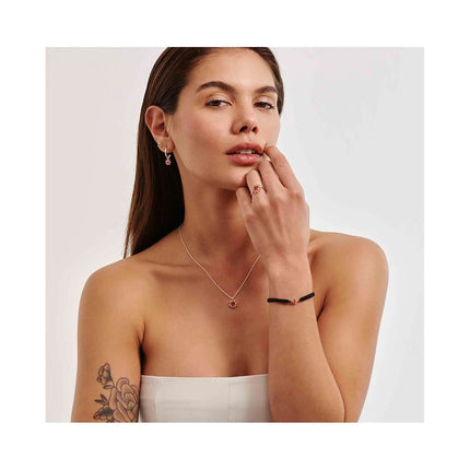 V5HF5FF18F571459E54D6FACFC4E3CCEC03R4243687P3