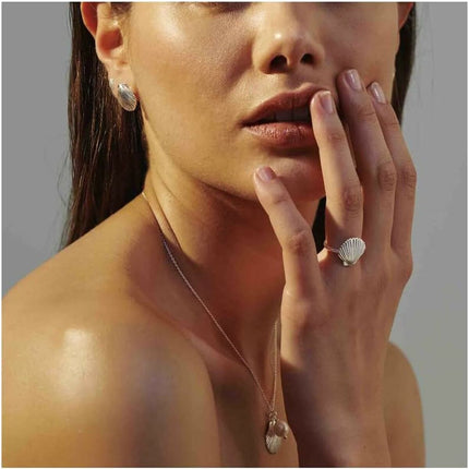 V5HDBEA61BBFC5003747F67CB805A3F9366R4243615P4