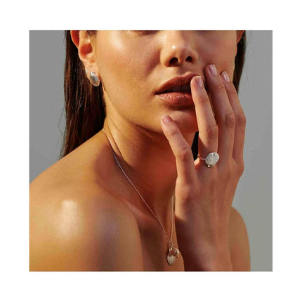 V5H7133B36B8F51BD709C2B89C02308CAE3R4243621P4