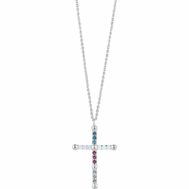 V5H29FCCDA1A0294F54621D062762878017R4243635P1