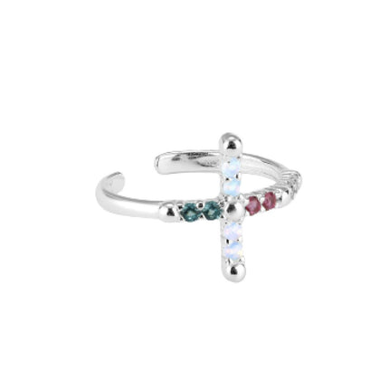 V5H6D5DBA5CFFC3C1BBA255DBEE97CA332AR4243618P3