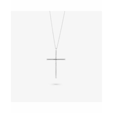 V5HAA1229CE07509D657A88D660DF2B47CCR4243631P4