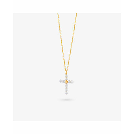 V5H1DA9E6F09E081615FE5976AE8117C76AR4243684P4