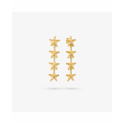 V5H4EF354DD51FB2370B7C5A72E6F1068F1R4243690P2