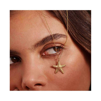 V5H42118055DCF18E621529B6A139130A34R4243730P3