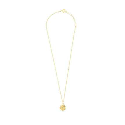 V5HA296ECC02E19A4978889E289CBE3D82CR4243698P2