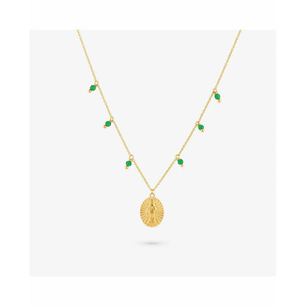 V5HAE72B2C39D92AD2C0A3EA8A7A32E52DFR4244449P2