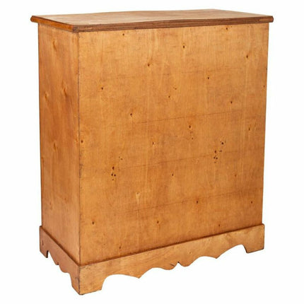 V5HD2CE6C9EBB93CE755302ED5181B4FDB0R5244681P4