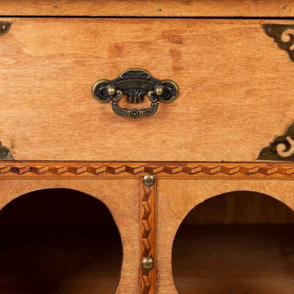 V5H625D17C55FF0E257492E423E762D0447R5244687P6