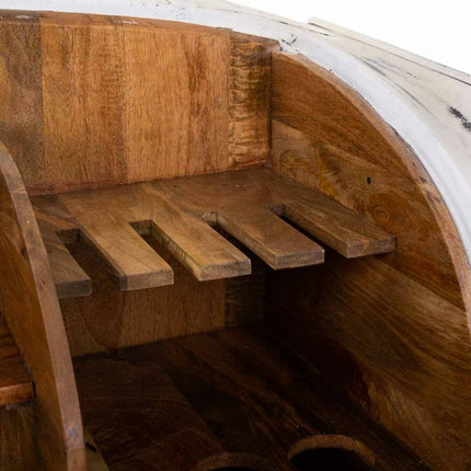 V5HA24A7786E24D7E4D0A3C2AC06157630DR5247591P5