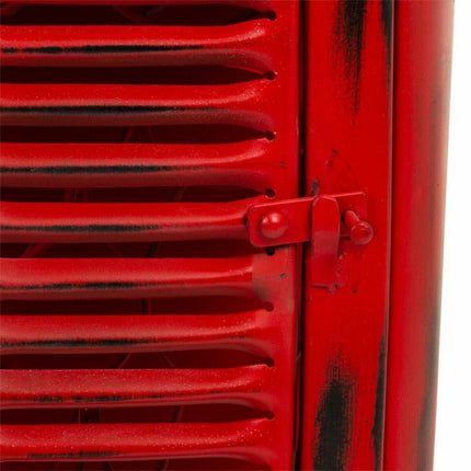 V5H56554EA27C0ED93EE9488DE5A4E13D00R5247637P8