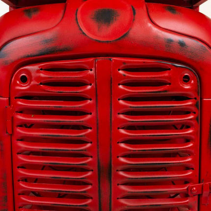 V5H5ECF5251BE27CD7E8735373806C94BF9R5247641P9