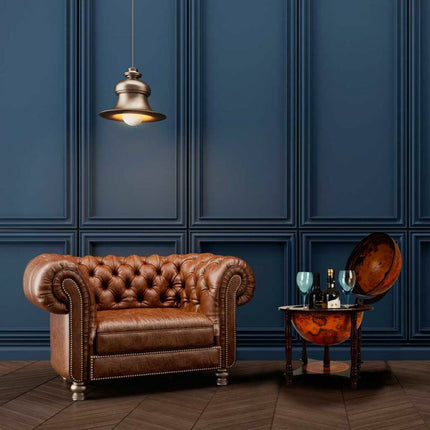 V5HE6711837DF1D483119FFAB186A5C70A0R5247840P2