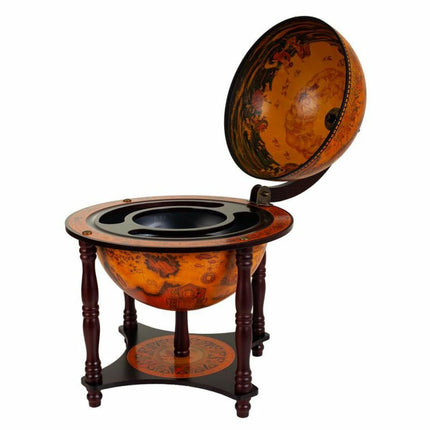 V5H9E06DD05F0D5A644E7A494CED4314C65R5247848P4