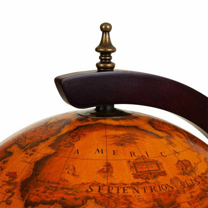 V5H8700FCE38305829504F714983F2C99D8R5247857P6