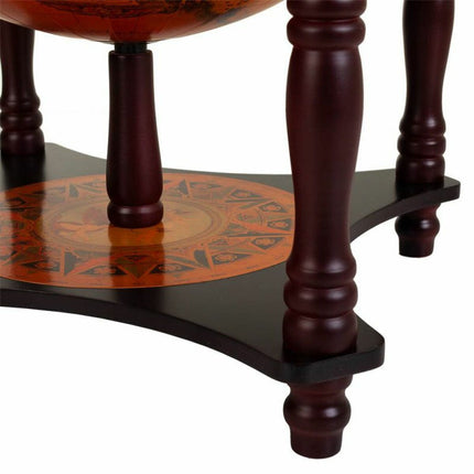 V5HA45D6AFA62DC730831DFAC7BB8E748E4R5247865P8