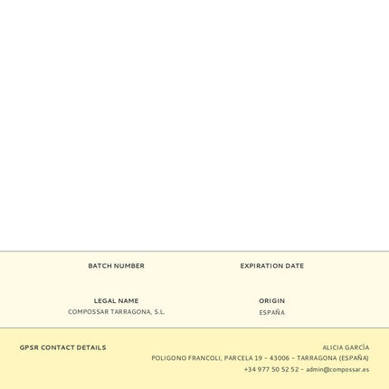 V3H09282D5BDF3151946477F459C9D94283R5846231P2