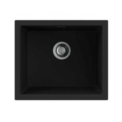 V2H52C23DAED373319C32ACF1079A0E84E0R7016639P1