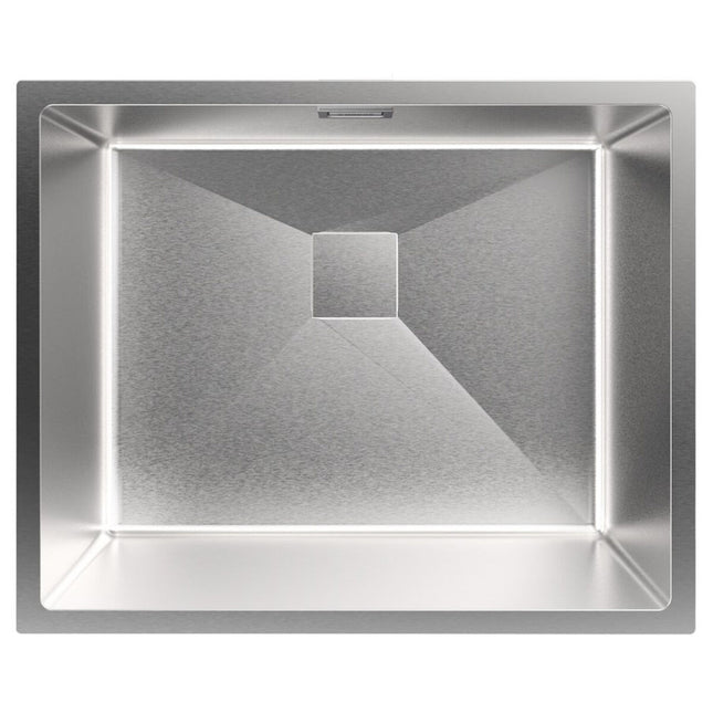 V2H1B81DE2D0122EA76A718970C74DF6CD0R7614743P1