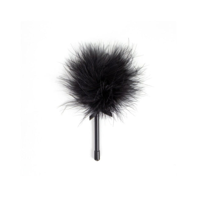 V3H780D3346641F7576744830792AF3FFC6R5856890P1