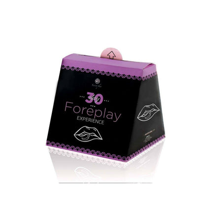 V4HF2A988D65D9AF0186C3A6E5CC9AD5196R4678089P1