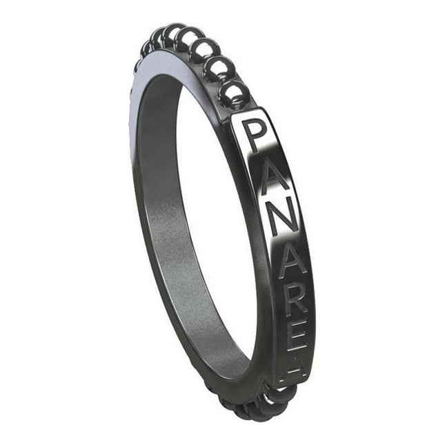 V13HB67032C5CE68F9FFA4EE7DC955E9C674R3589346P1