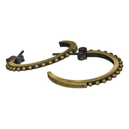 V14HFD833CAB797E85656E0495224A79C6F1R3678047P1