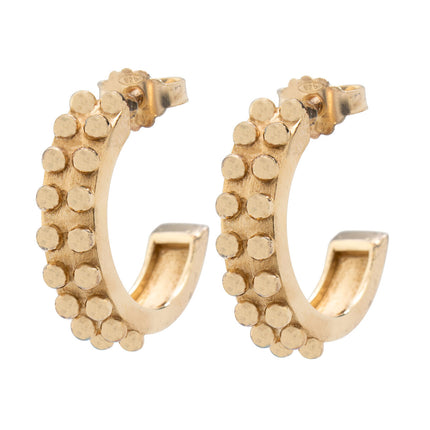 V4H78542652F8695194FF18DF286B6140D7R4602122P2