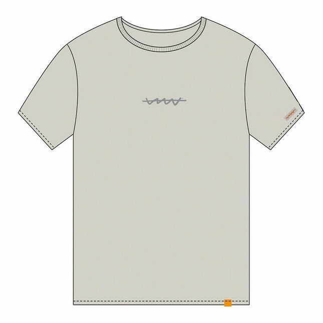 V10HD4021EF6E500FF1F44C63C36205E36DER4730608P1