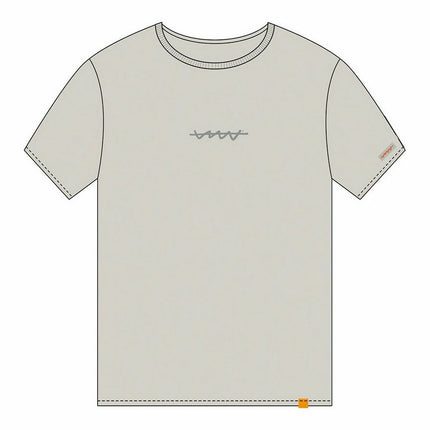 V10H4E9286590E2FB14F1FBE1C8364EC0B97R4730613P2